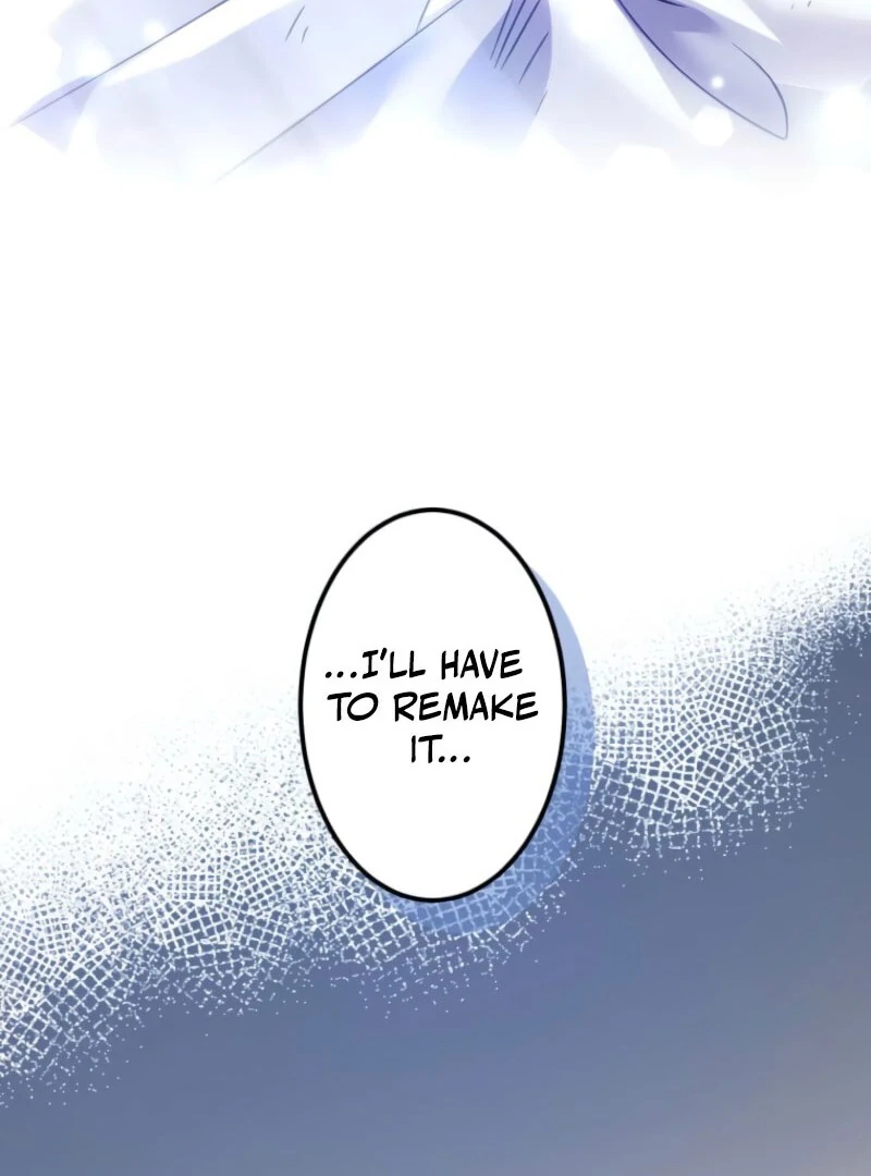 I Committed a One-Night Mistake with the Young Lady? Chapter 17 - Page 86