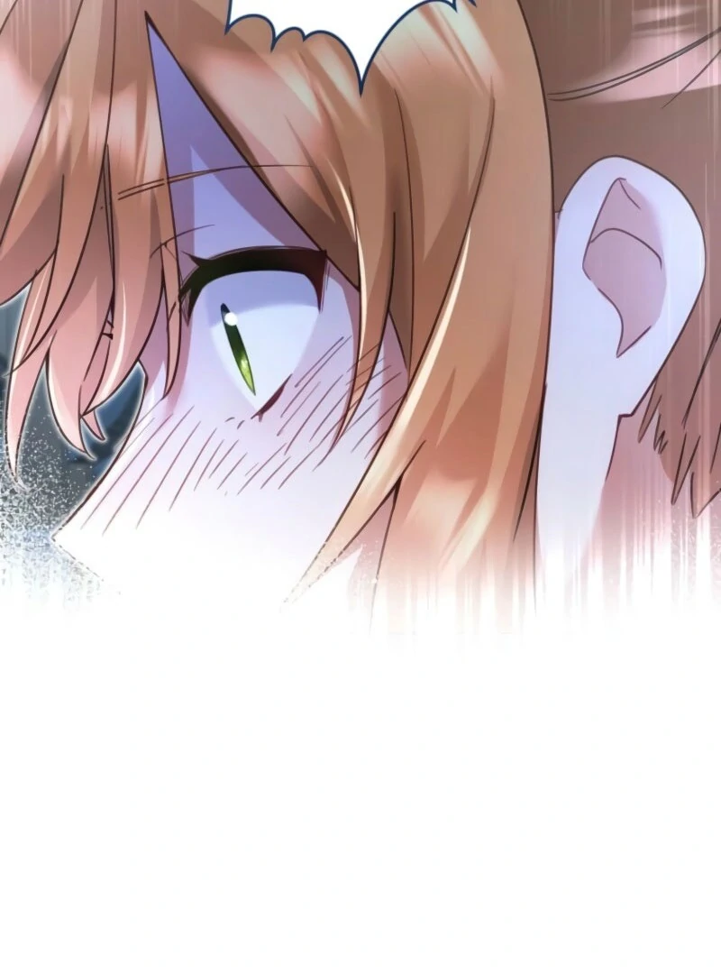 I Committed a One-Night Mistake with the Young Lady? Chapter 17 - Page 89