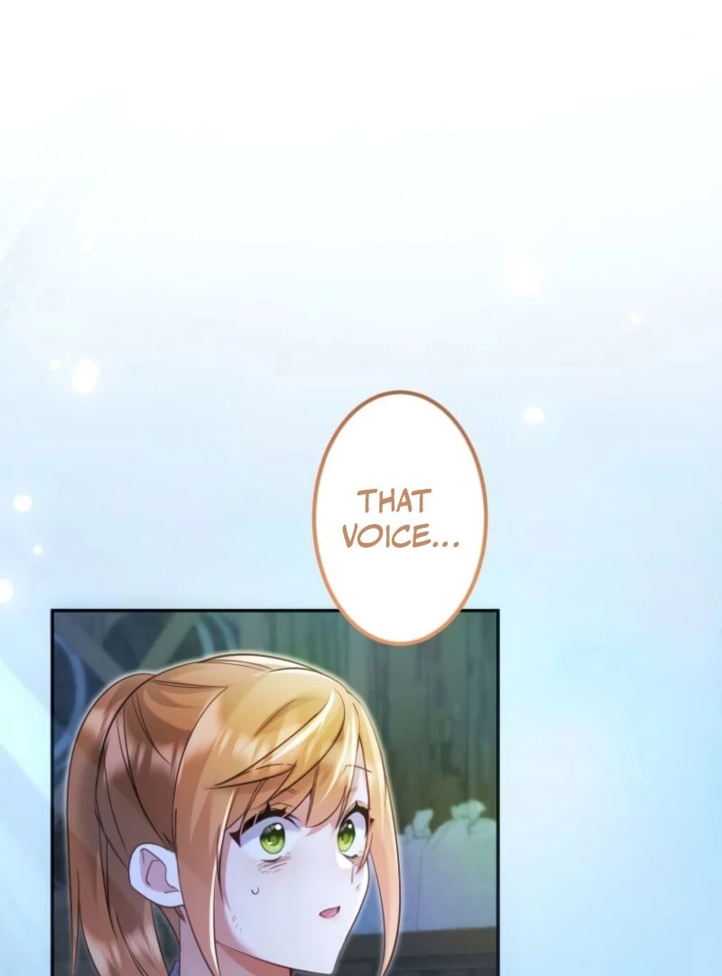 I Committed a One-Night Mistake with the Young Lady? Chapter 17 - Page 90