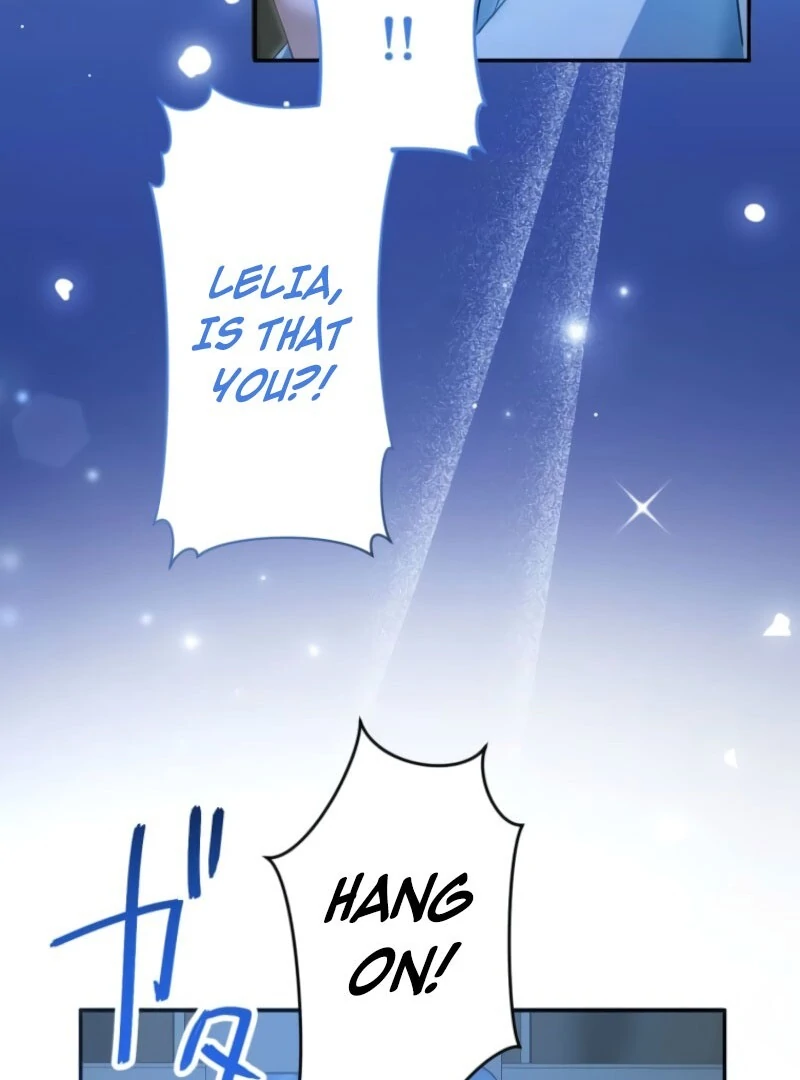 I Committed a One-Night Mistake with the Young Lady? Chapter 17 - Page 92