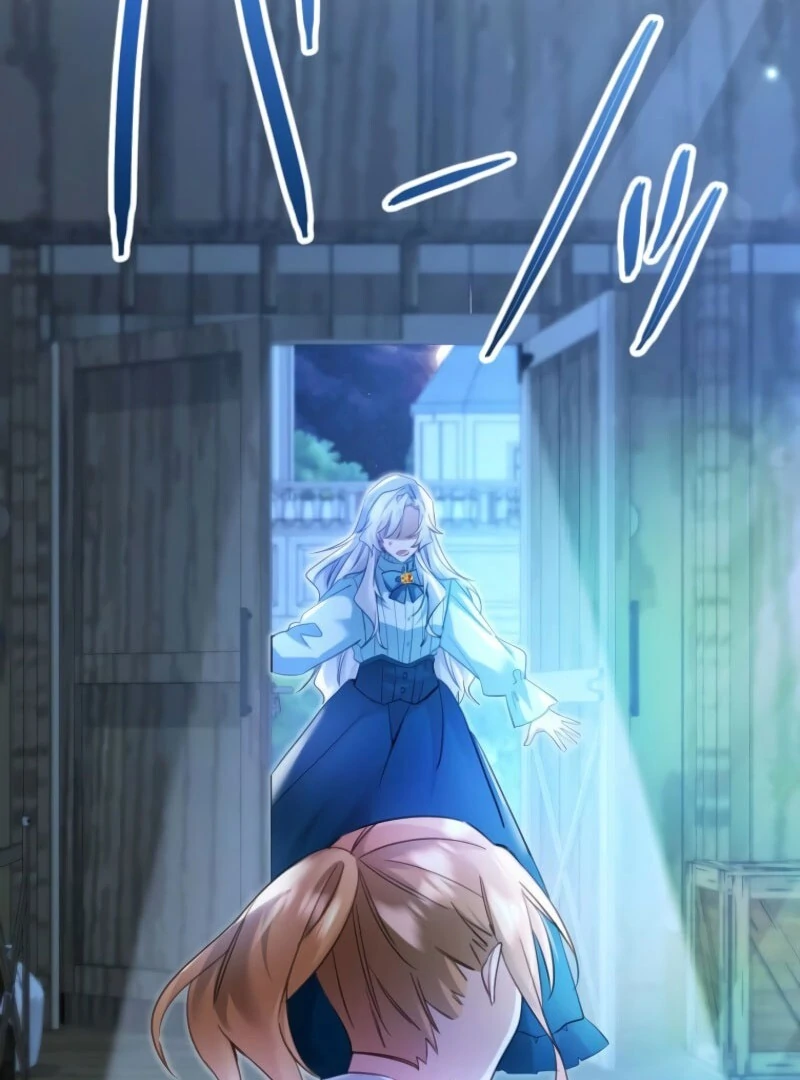 I Committed a One-Night Mistake with the Young Lady? Chapter 17 - Page 94