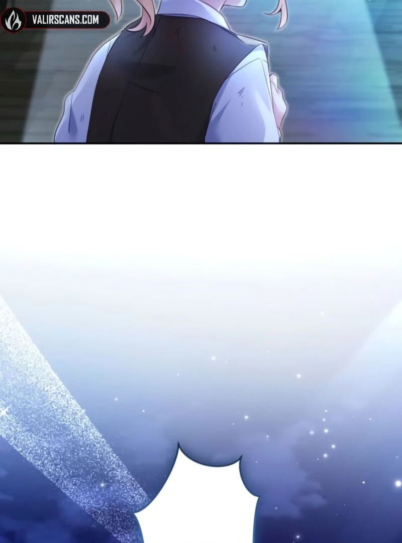 I Committed a One-Night Mistake with the Young Lady? Chapter 17 - Page 95