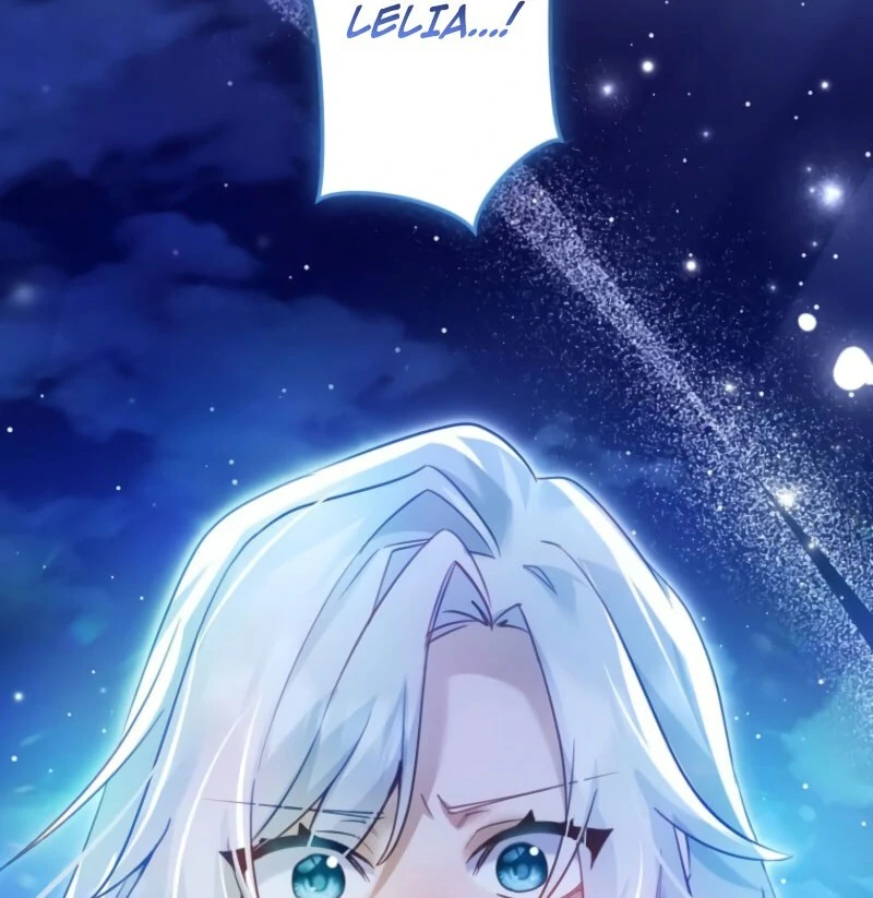 I Committed a One-Night Mistake with the Young Lady? Chapter 17 - Page 96