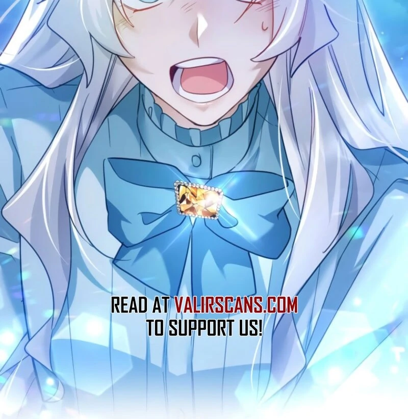 I Committed a One-Night Mistake with the Young Lady? Chapter 17 - Page 97