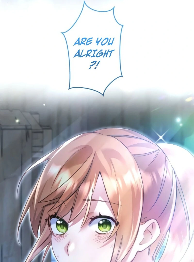 I Committed a One-Night Mistake with the Young Lady? Chapter 17 - Page 98