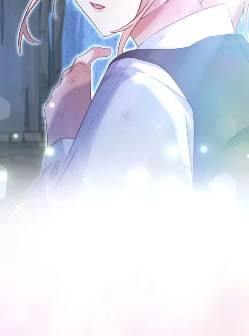 I Committed a One-Night Mistake with the Young Lady? Chapter 17 - Page 99