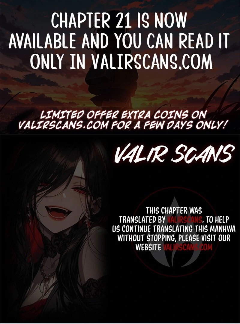 I Committed a One-Night Mistake with the Young Lady? Chapter 18 - Page 1