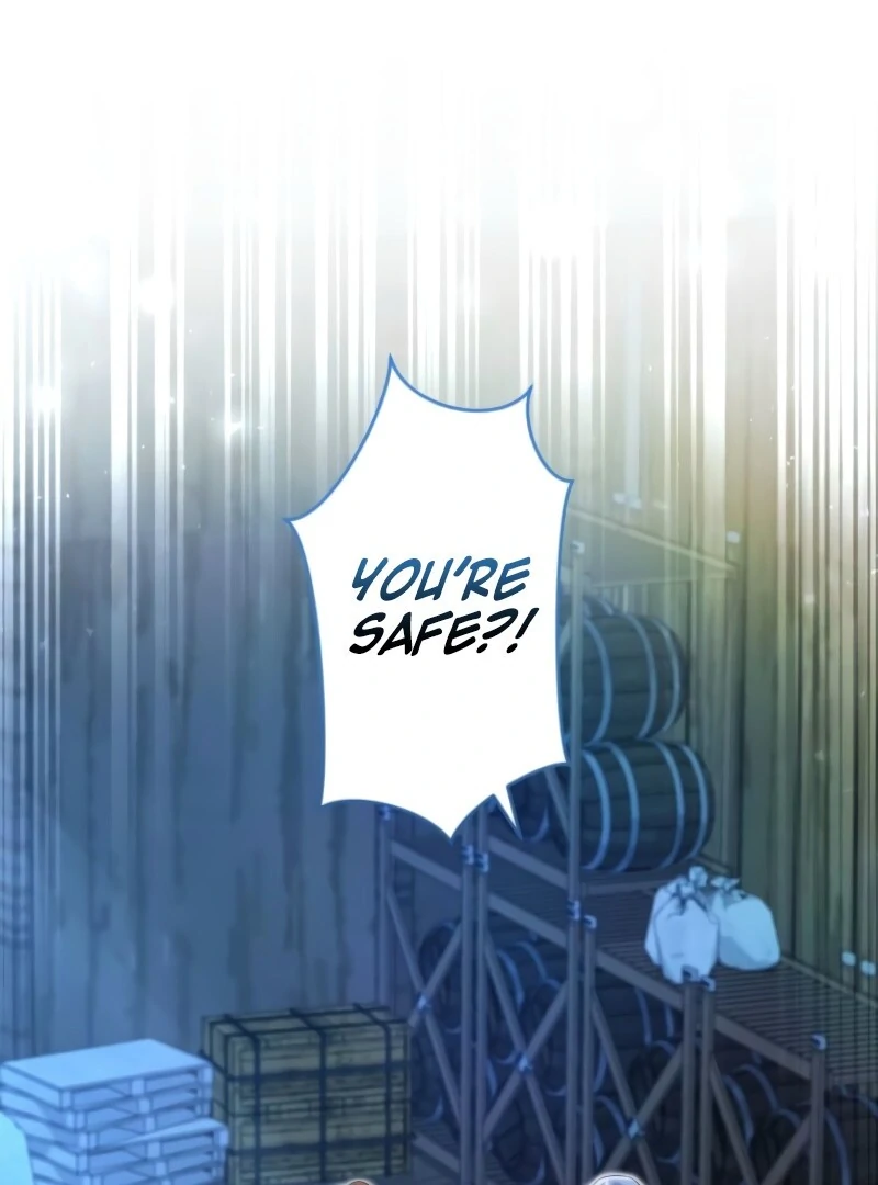 I Committed a One-Night Mistake with the Young Lady? Chapter 18 - Page 10