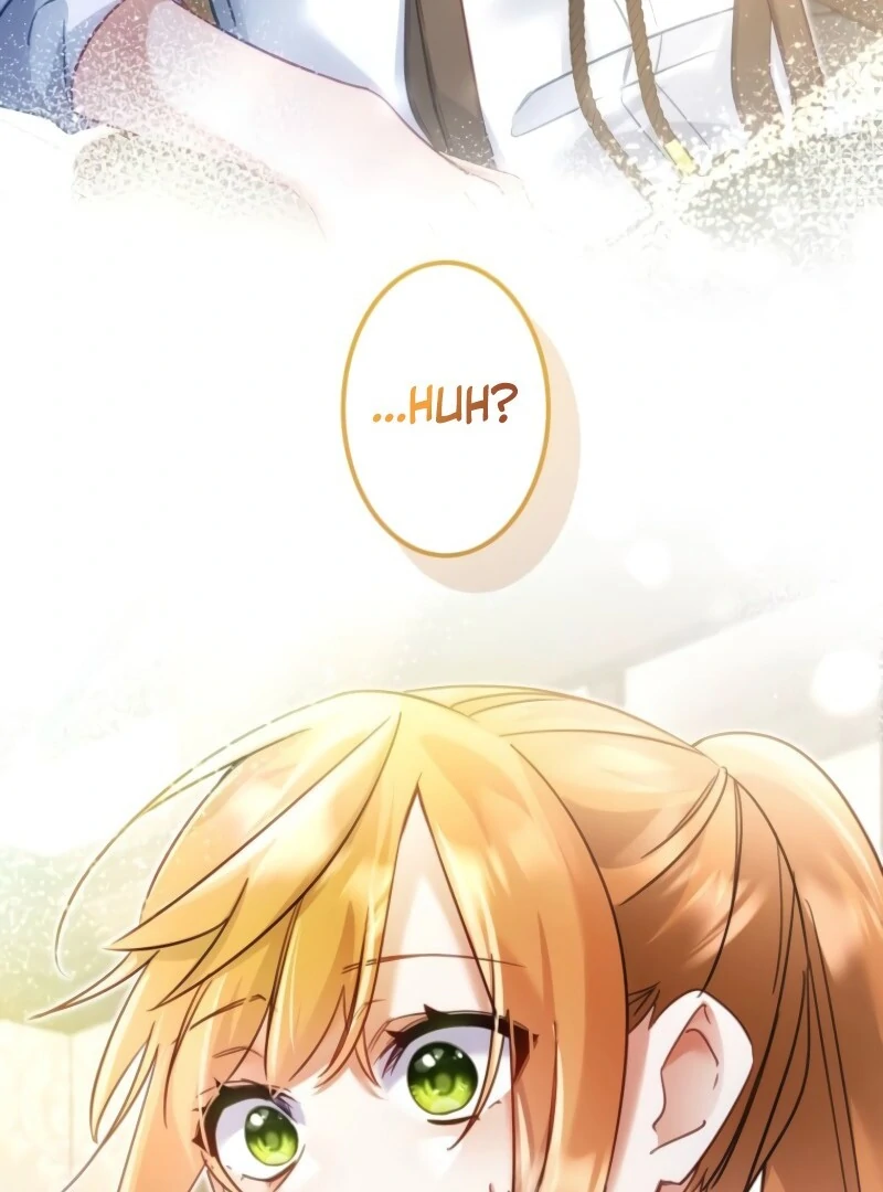 I Committed a One-Night Mistake with the Young Lady? Chapter 18 - Page 100