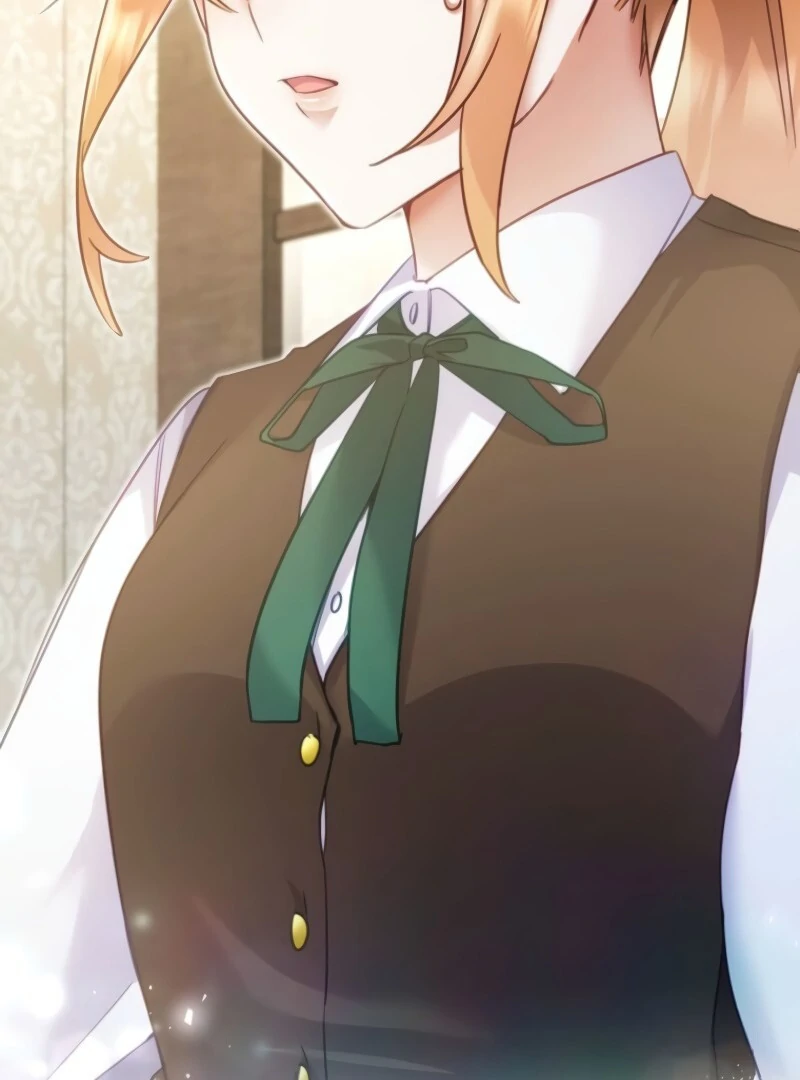 I Committed a One-Night Mistake with the Young Lady? Chapter 18 - Page 101