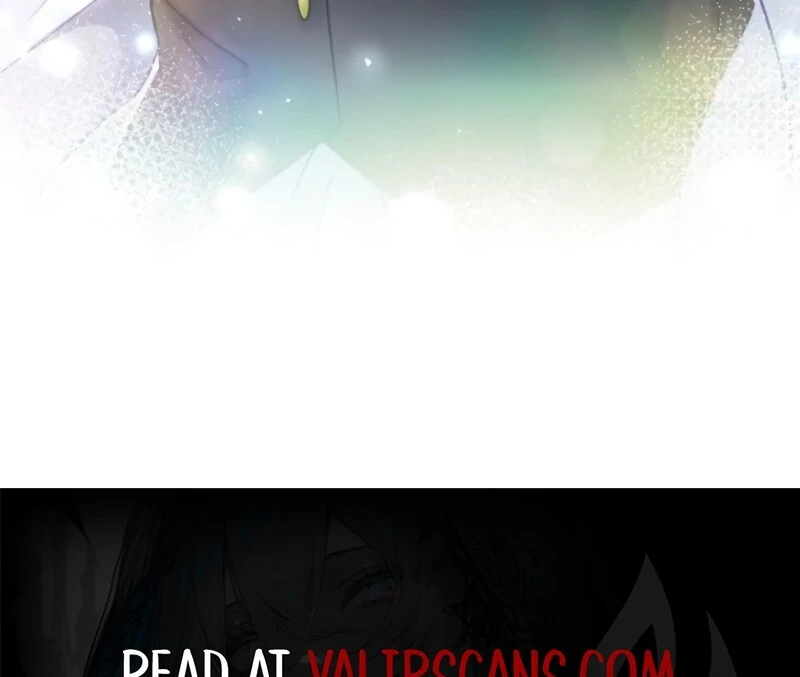 I Committed a One-Night Mistake with the Young Lady? Chapter 18 - Page 102