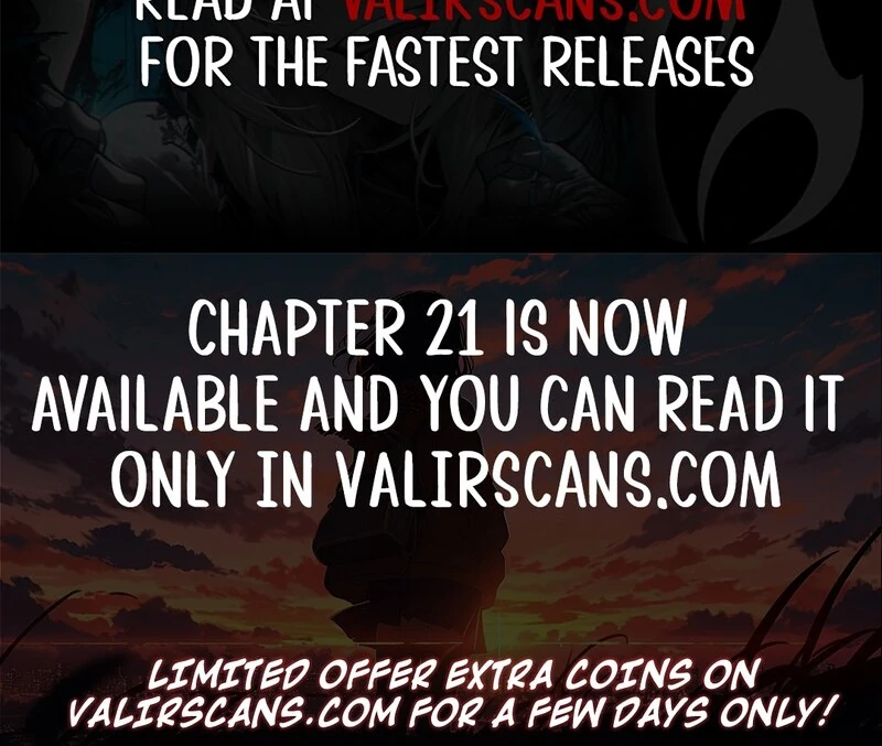 I Committed a One-Night Mistake with the Young Lady? Chapter 18 - Page 103