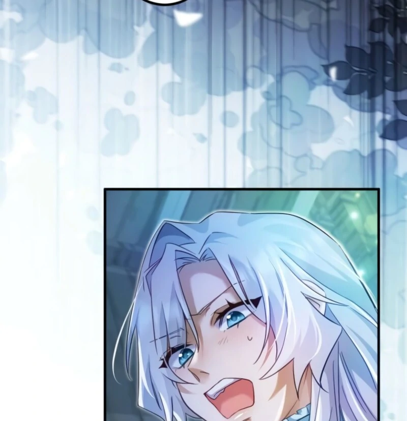 I Committed a One-Night Mistake with the Young Lady? Chapter 18 - Page 12