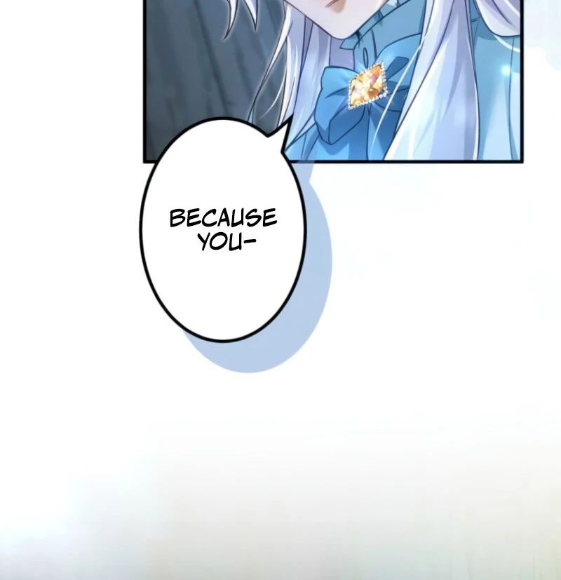 I Committed a One-Night Mistake with the Young Lady? Chapter 18 - Page 13