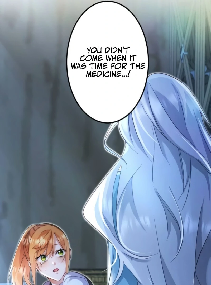 I Committed a One-Night Mistake with the Young Lady? Chapter 18 - Page 14