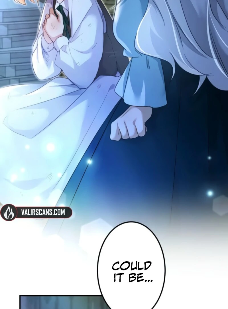 I Committed a One-Night Mistake with the Young Lady? Chapter 18 - Page 15