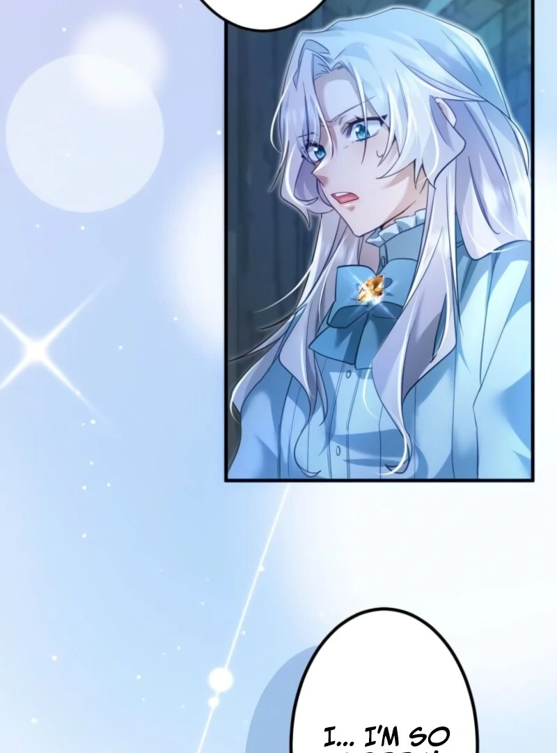 I Committed a One-Night Mistake with the Young Lady? Chapter 18 - Page 17