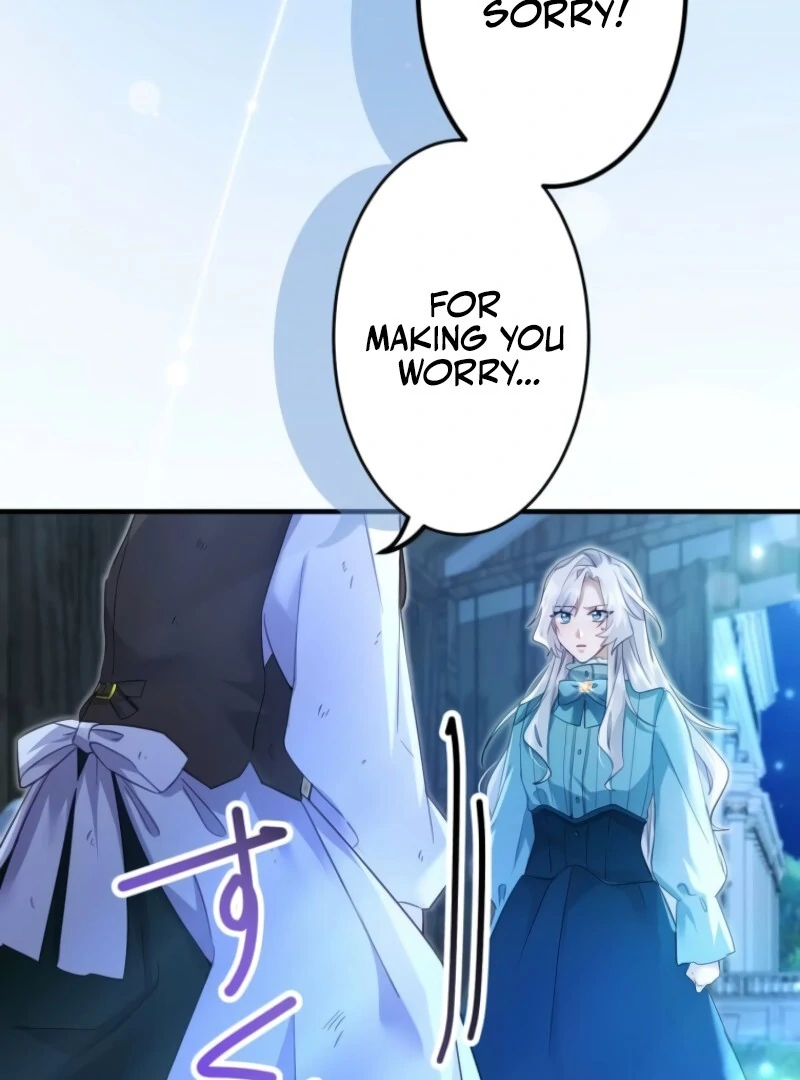 I Committed a One-Night Mistake with the Young Lady? Chapter 18 - Page 18