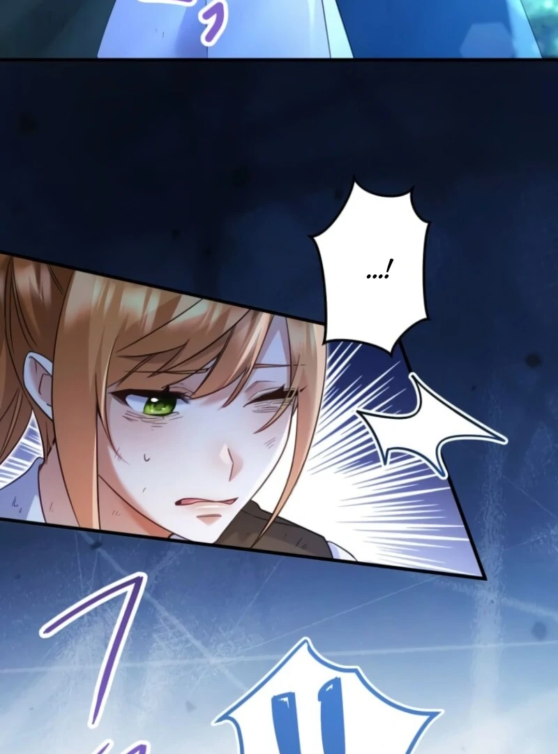 I Committed a One-Night Mistake with the Young Lady? Chapter 18 - Page 19
