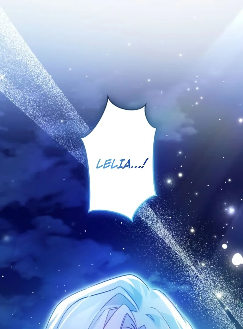 I Committed a One-Night Mistake with the Young Lady? Chapter 18 - Page 2