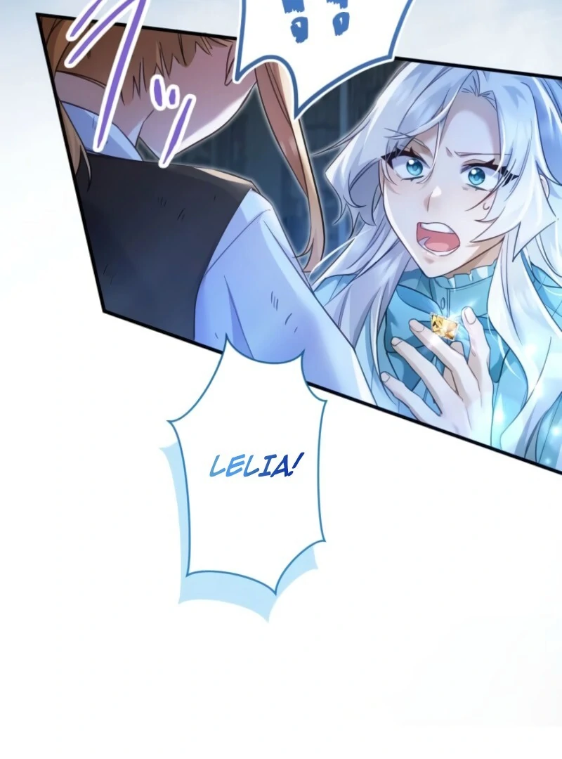 I Committed a One-Night Mistake with the Young Lady? Chapter 18 - Page 20