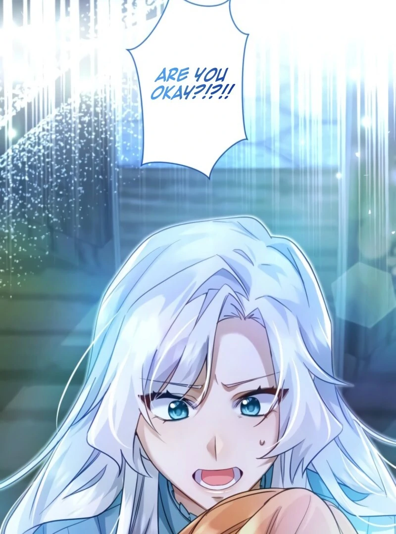 I Committed a One-Night Mistake with the Young Lady? Chapter 18 - Page 23