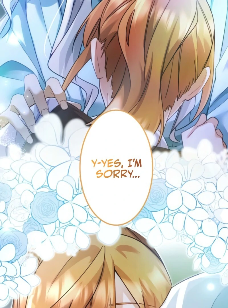 I Committed a One-Night Mistake with the Young Lady? Chapter 18 - Page 24