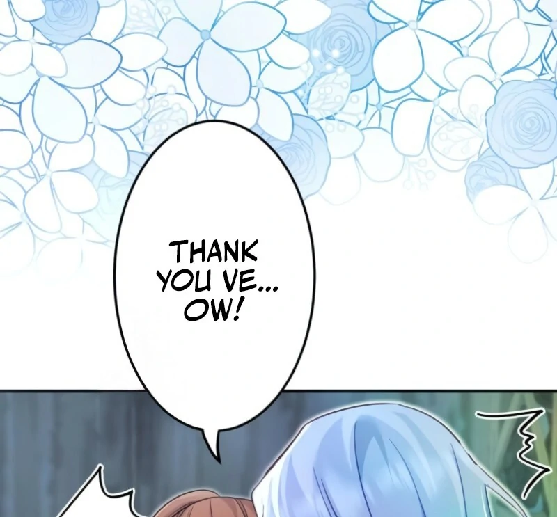 I Committed a One-Night Mistake with the Young Lady? Chapter 18 - Page 26