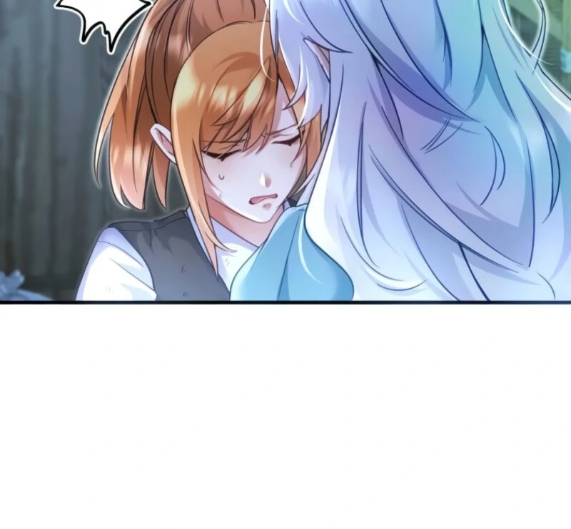 I Committed a One-Night Mistake with the Young Lady? Chapter 18 - Page 27