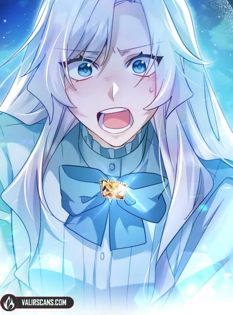 I Committed a One-Night Mistake with the Young Lady? Chapter 18 - Page 3