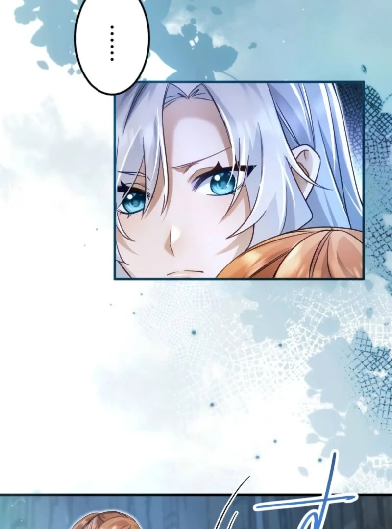 I Committed a One-Night Mistake with the Young Lady? Chapter 18 - Page 31