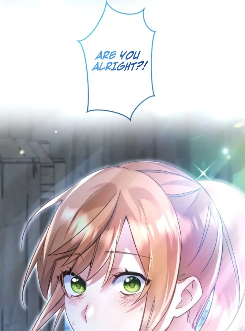 I Committed a One-Night Mistake with the Young Lady? Chapter 18 - Page 4