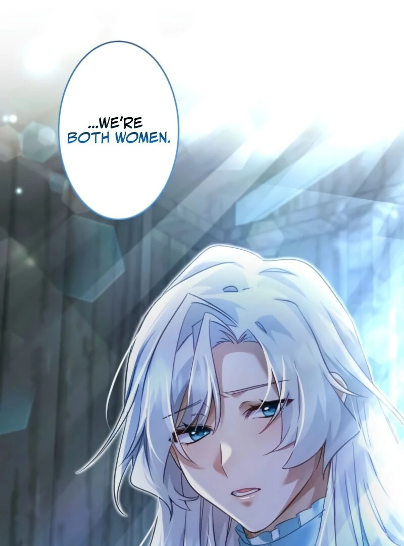 I Committed a One-Night Mistake with the Young Lady? Chapter 18 - Page 42