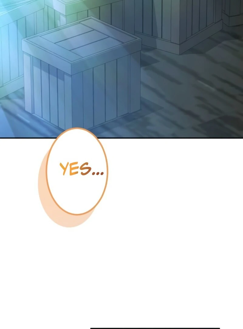 I Committed a One-Night Mistake with the Young Lady? Chapter 18 - Page 45