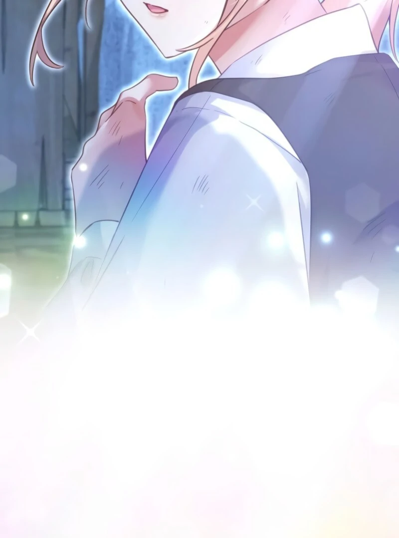 I Committed a One-Night Mistake with the Young Lady? Chapter 18 - Page 5