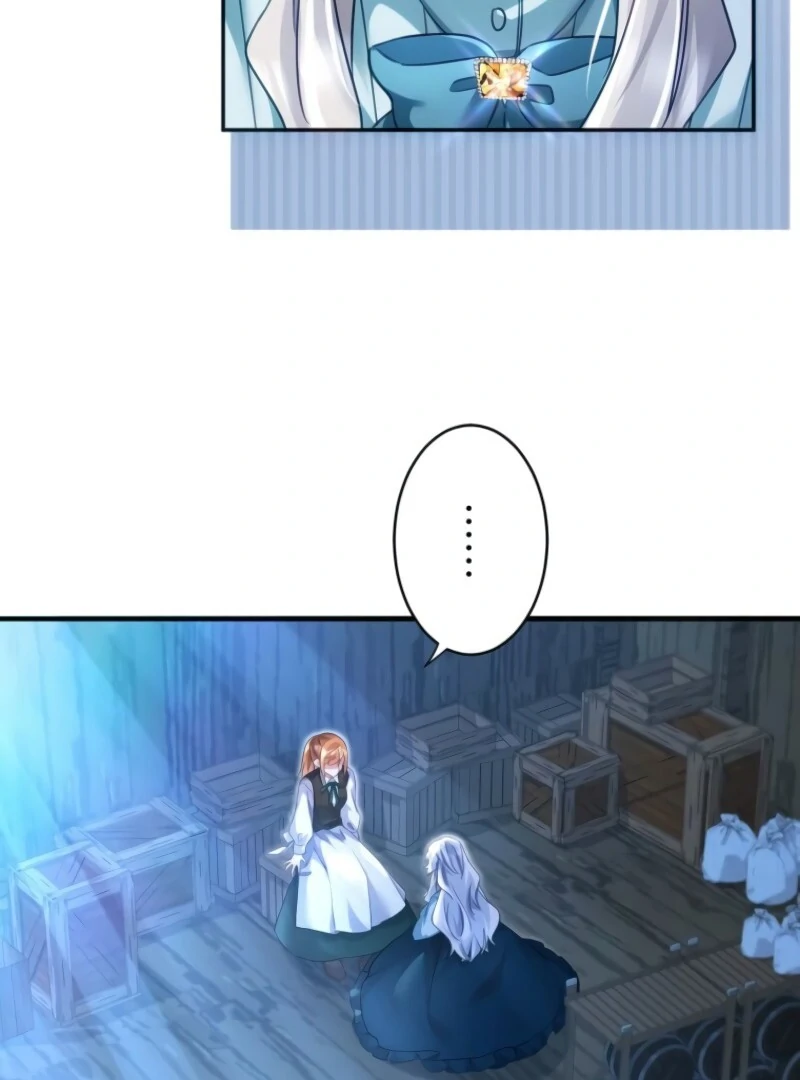 I Committed a One-Night Mistake with the Young Lady? Chapter 18 - Page 51