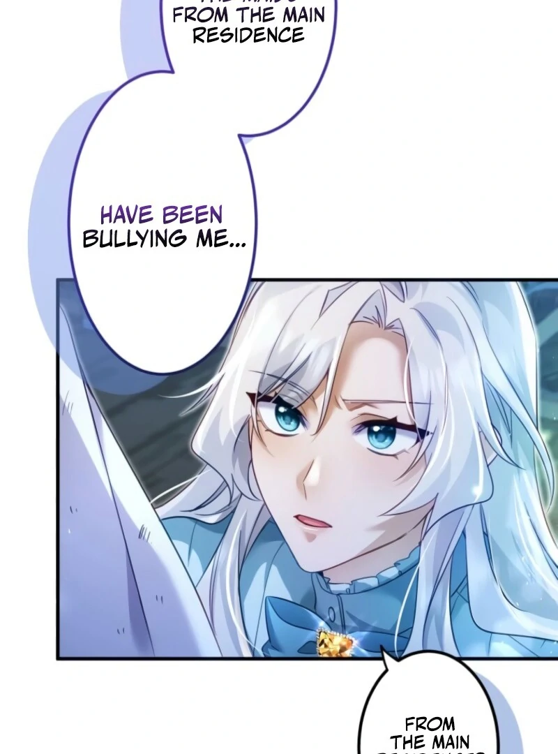 I Committed a One-Night Mistake with the Young Lady? Chapter 18 - Page 53