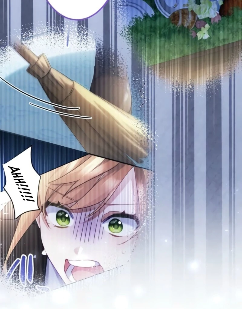 I Committed a One-Night Mistake with the Young Lady? Chapter 18 - Page 55