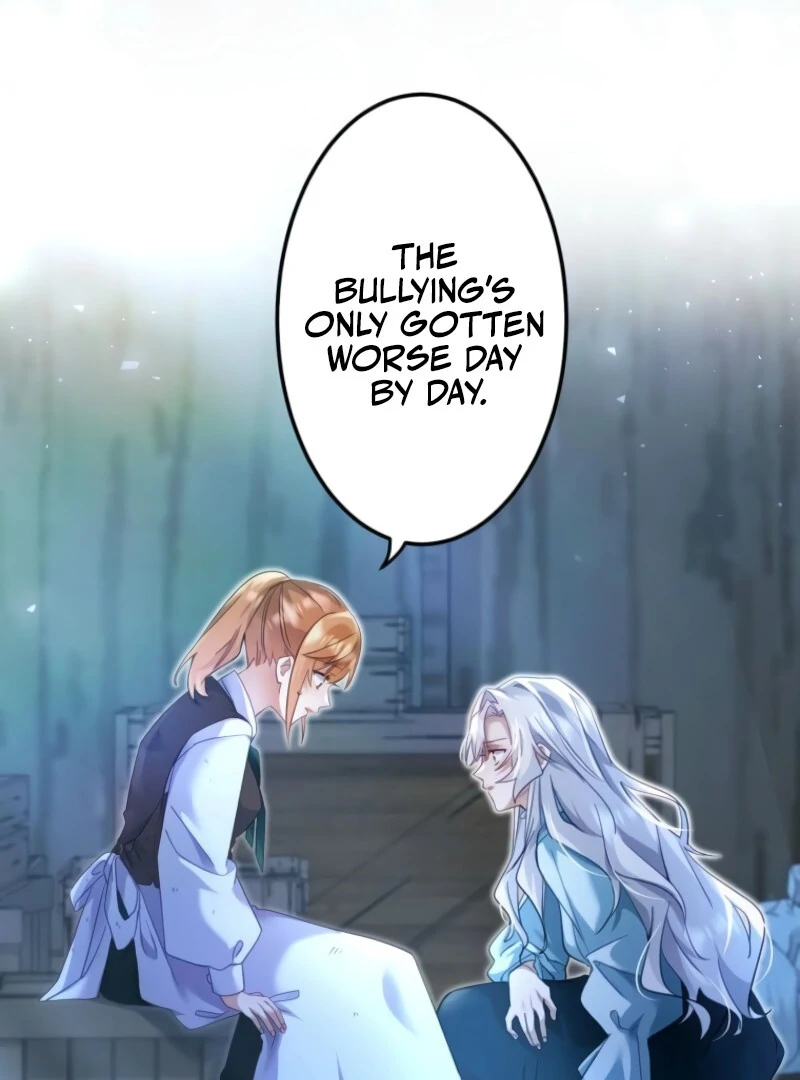 I Committed a One-Night Mistake with the Young Lady? Chapter 18 - Page 56