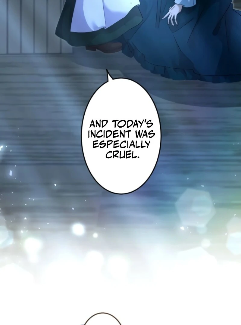 I Committed a One-Night Mistake with the Young Lady? Chapter 18 - Page 57