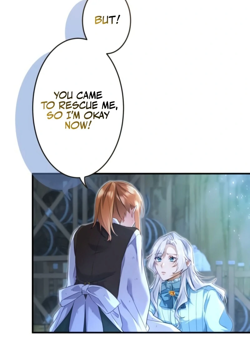 I Committed a One-Night Mistake with the Young Lady? Chapter 18 - Page 58