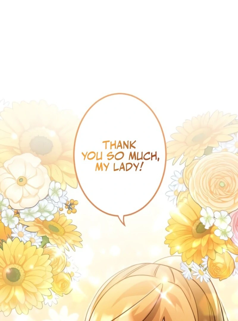 I Committed a One-Night Mistake with the Young Lady? Chapter 18 - Page 59