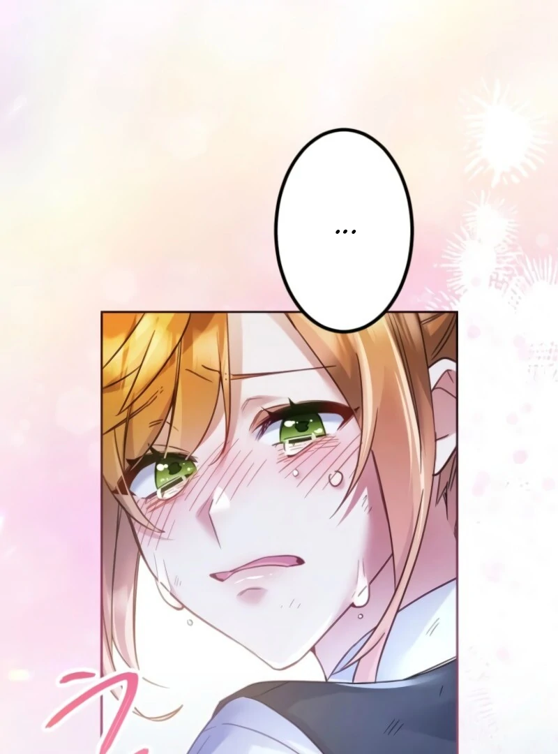 I Committed a One-Night Mistake with the Young Lady? Chapter 18 - Page 6