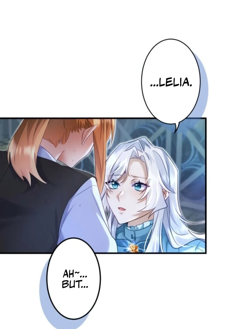 I Committed a One-Night Mistake with the Young Lady? Chapter 18 - Page 61