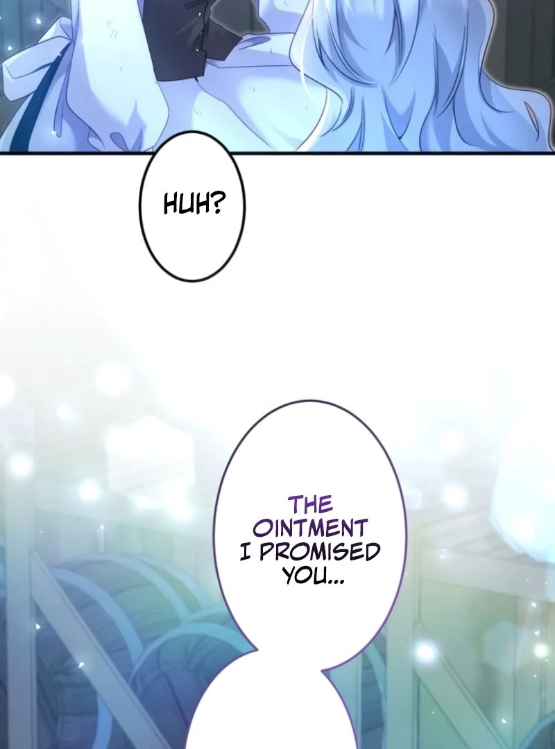 I Committed a One-Night Mistake with the Young Lady? Chapter 18 - Page 63