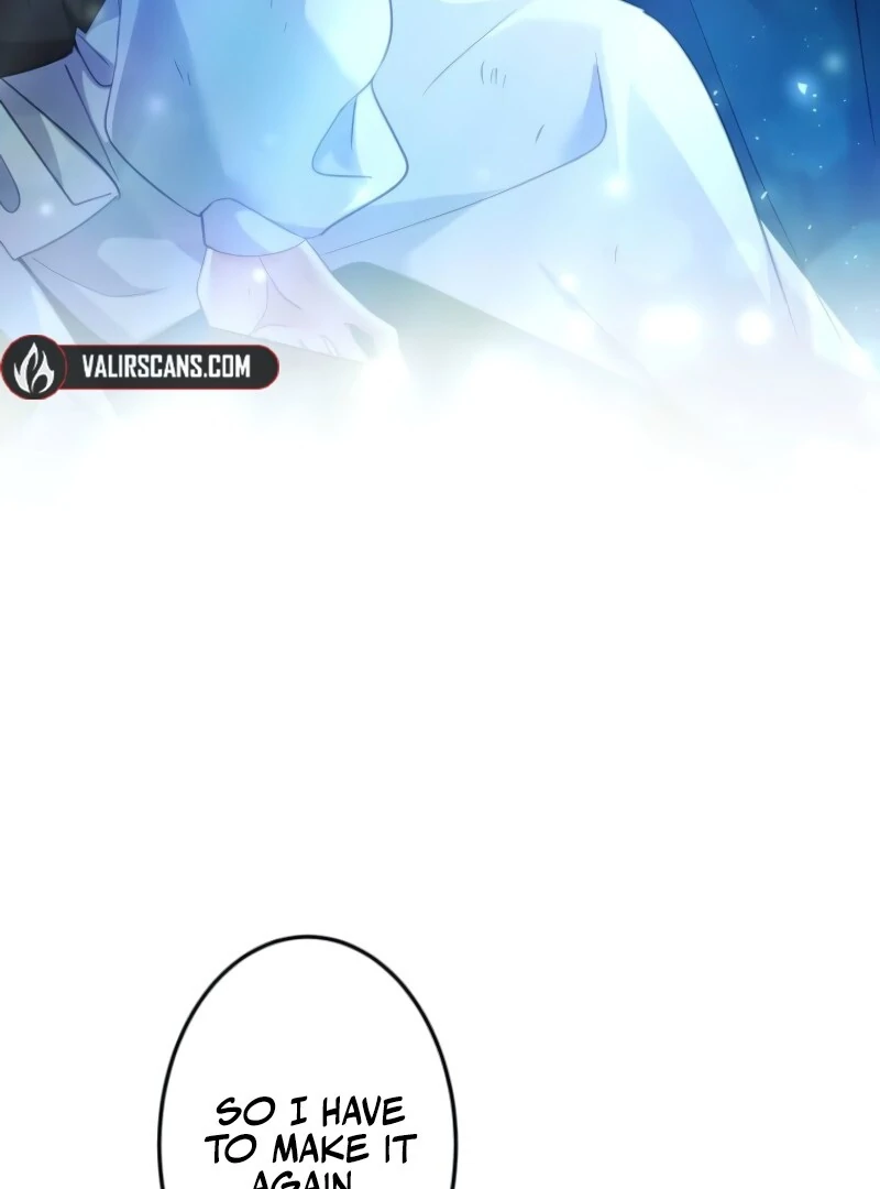 I Committed a One-Night Mistake with the Young Lady? Chapter 18 - Page 65