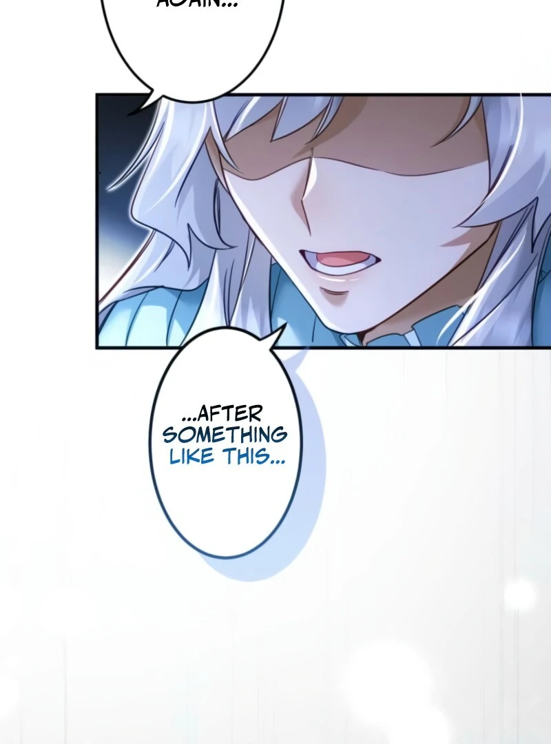 I Committed a One-Night Mistake with the Young Lady? Chapter 18 - Page 66