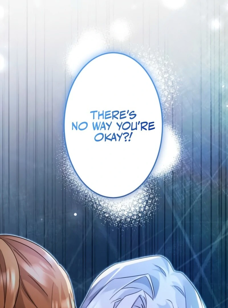 I Committed a One-Night Mistake with the Young Lady? Chapter 18 - Page 67