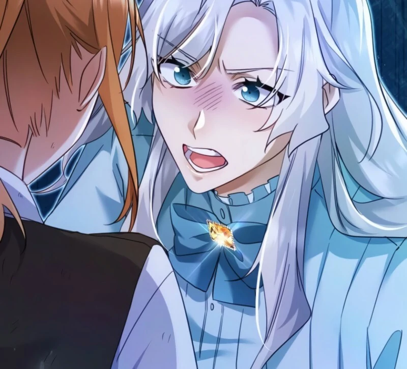 I Committed a One-Night Mistake with the Young Lady? Chapter 18 - Page 68