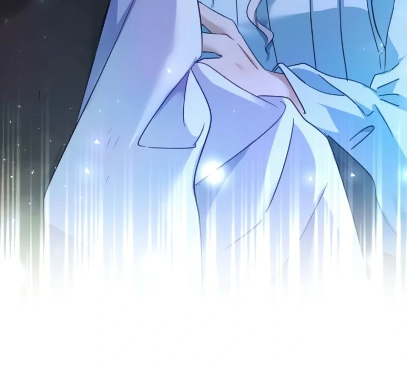 I Committed a One-Night Mistake with the Young Lady? Chapter 18 - Page 69